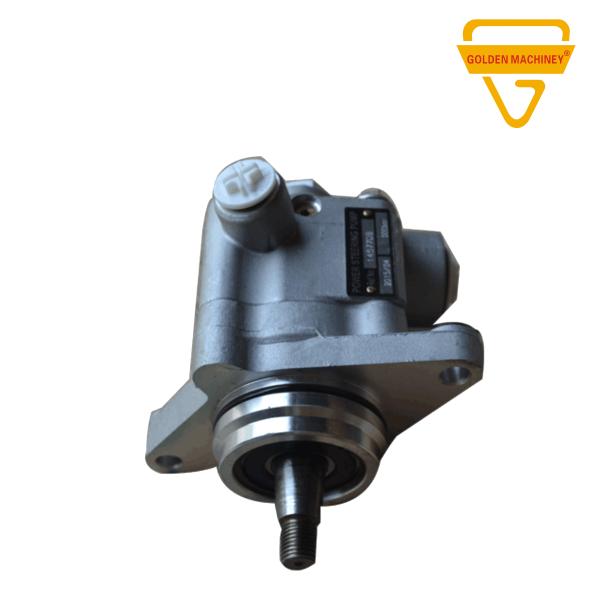 Buy P380 Truck Hydraulic Pump 1457708 1308495 Electric Power Steering Pump at wholesale prices