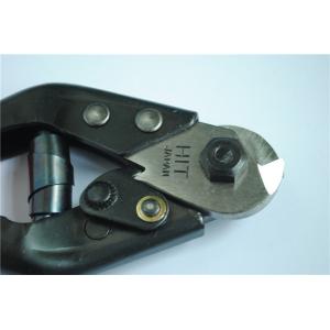 FTTH cutting strippers