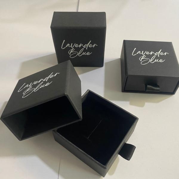 Eco Friendly Custom Printed Logo Shipping Boxes Mailing Packages Postal Box Printed Corrugated Apparel Mailer Box