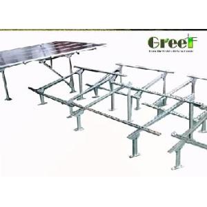 10KW solar energy system industry 5KW home system MPPT Inverter