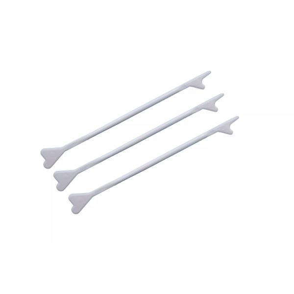 Buy Hospital Gynecology Kit Cervical Spatula / Wood Cervical Spatula at wholesale prices