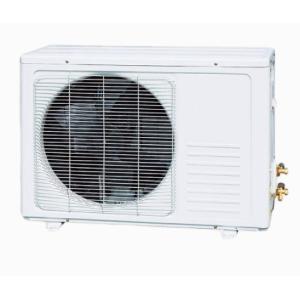 Dc Inverter Split Air Conditioner 9000 Btu Mini Split 2500W