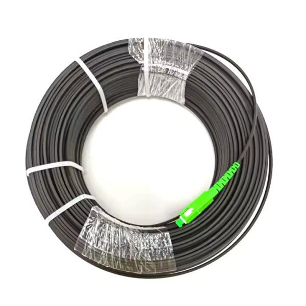 Buy 0.9mm Pre Connectorized optical fiber Pigtail at wholesale prices