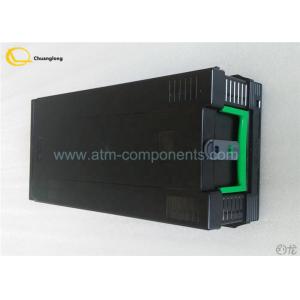 S2 Cassette ATM Machine Parts