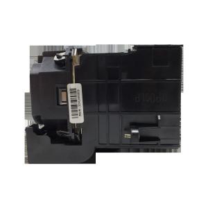 NP1150 NP1200 NP06LP 60*60mm 330w Projectors Bulbs