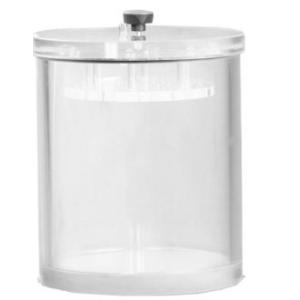 Paper Tube Compressive Strength Tester ASTM D3078 GB/T 15171