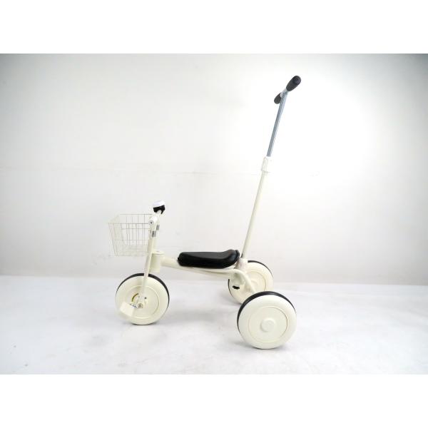 Stylish Safe Childs Tricycle Wholesale Children'S Tricycle 1-3-6 Years Old Bicycle Baby Stroller Baby Toy Stroller