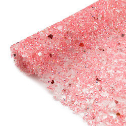 Bodice applique rhinestone 2088 rhinestone belts rhinestone