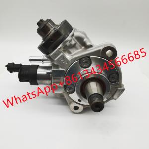 Original Renew Common Rail Fuel Pump 0445010522 CP4.4 (33100-2F500) for Hyundai