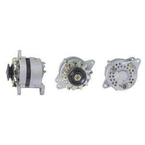 ALTERNATOR FOR MAZDA