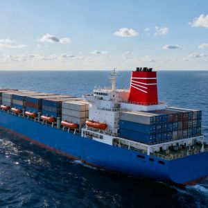 Solid acrylic resin for aerosol coatings SA-236-1