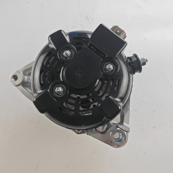 Lightweight Aftermarket 2014 Camry Toyota Corolla Alternator 27060-20270