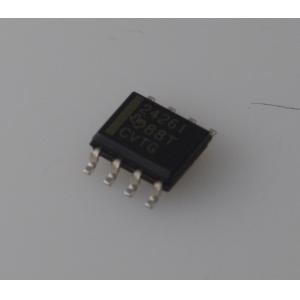 TLE2426IDR Precision Virtual Ground Reference IC with ±0.05% Accuracy 1mA Output