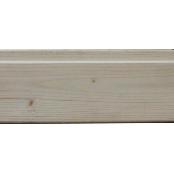 finland white spruce (2).jpg