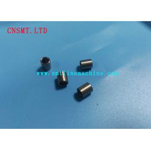 KHW-M926B-00 YS12 Track Circular Roller Smt Components For Led Pick And Place