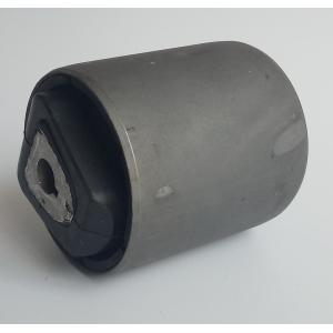 31106778015 Suspension Parts Control Arm Bushing