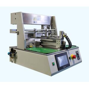 China Aluminum Separator Automatic Feeding Machine Long Pcb Aluminum Board on sale