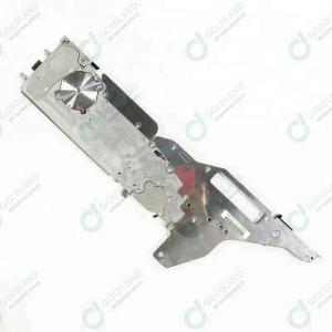 2UDLFA001400 SMT FUJI NXT Feeder 4mm W04F FUJI smt pick and place machine feeder