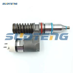 China 147-0373 1470373 Fuel Injector For 3176C Engine on sale