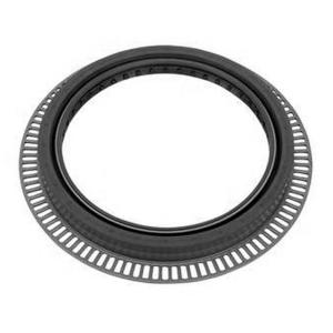 Mercedes Benz Actros Spare Parts 0149974647 0039970747 Oil Seals