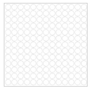 STM32H7A3AGI6Q STMicroelectronics