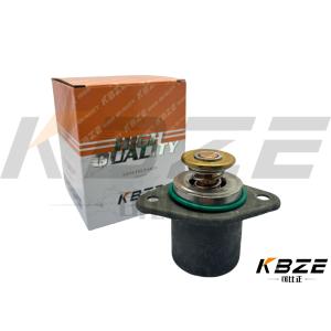PERKINS THERMOSTAT 71°C 1830256C93 FITS DT466 DT500 ENGINE