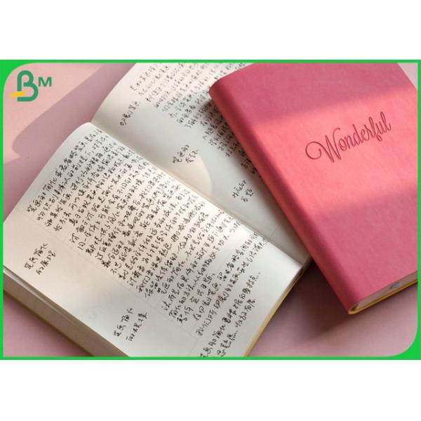 Uncoated 53G 70G 80G 100G White Printing Bond Paper In sheet