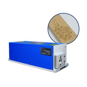Quality 1064nm Desktop DPSS UV Laser 0.125mJ For Kiosk for sale