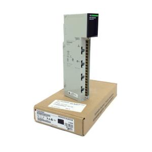 Quality Schneider | 140ACI03000 | Analog Input Module for sale