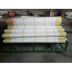 Quality Synthetic &amp; Cotton Corrugator belts for sale