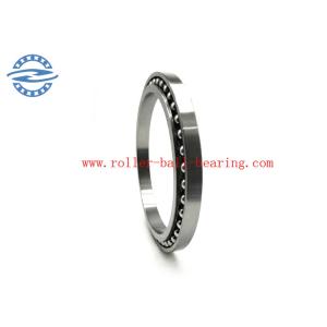 220x295x32.5mm Angular Contact Ball Bearing SF4411PX1