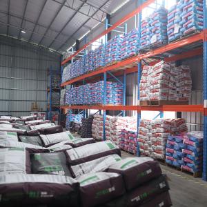 25mPa Strength TT61A Self Leveling Floor Compound Floor Leveling Compound For