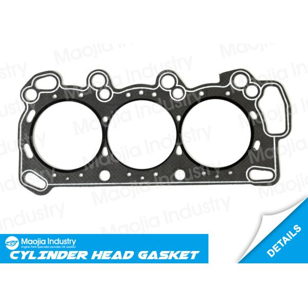 Buy 12251P8FA01 Engine Cylinder Head Gasket / Engine Head Gasket Replacement at wholesale prices