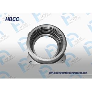 China Putzmeister pump rear housing outer housing concrete pump accessary on sale