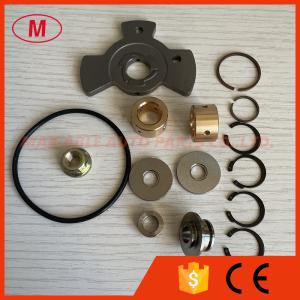 S3B turbocharger rebuild kits/turbo kits/turbo repair kits
