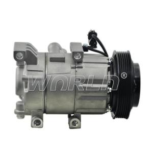 Air Conditioner Car Compressor 97701A5001 For Hyundai Elantra Lafesta WXHY082