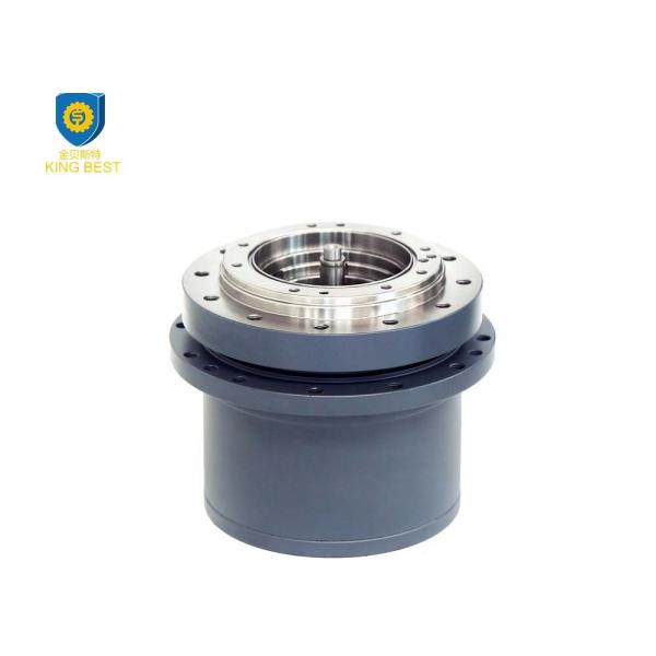 Buy Hyundai Excavator Reduction R60-7 R250LC7 R480-9 XKAH-00901 at wholesale prices