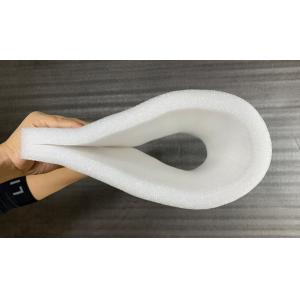 Protective EPE Foam Roll waterproof Custom Made Packing