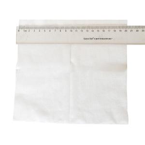 EtO Sterilisation 30g 10x10cm X Ray Non Woven Gauze Swabs