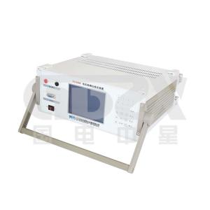 100A / 1000V Programmable Precision Tester AC / DC Standard Source Calibration