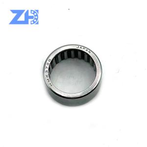 Needle Roller Bearings HMK3720 HMK3720 Chainsaw Needle Roller Bearing 37*47*20