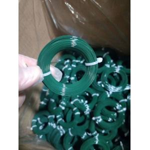 Q195 Steel Tie Wire 3.5Lb 16 Gauge Binding Wire