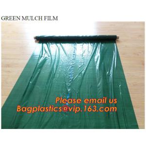 Agricultural Mulching Film Used for Fruit, Flower and Vegetable