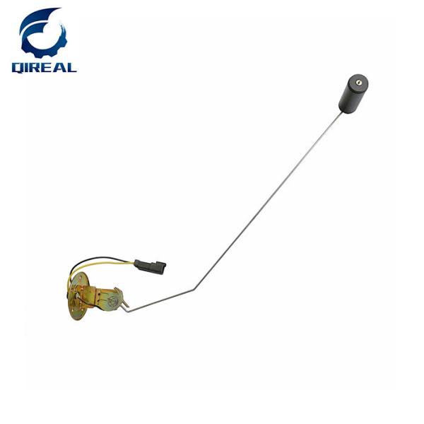 Buy E320C excavator fuel tank float sensor 163-6700 at wholesale prices