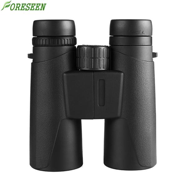 Buy Durable Lightweight Waterproof Binoculars , 10x42 Waterproof Binoculars at wholesale prices