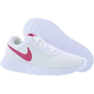 NIKE Sneakers Nike Air Breathable Textile Upper Shoes Lightweight Cushioning