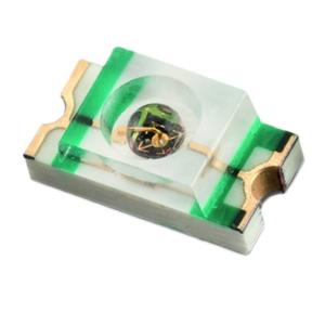 Quality 15412085A9000 for sale