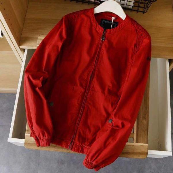 Ladies Cool quality cotton jcket, Women's cotton Jacket, Fashion Design, stocks