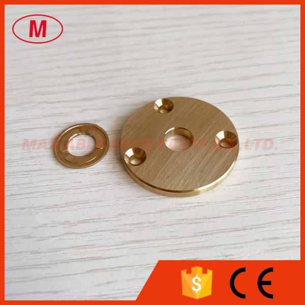 RHF4 thrust bearing for turbocharger repair kits