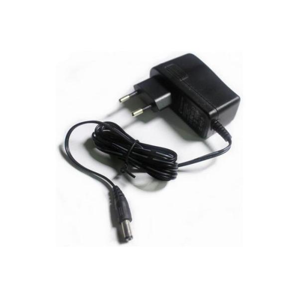 12V 1A ac to dc power adapter,12watt 12volt 1amp Power Supply charger For CCTVs camera